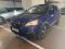 preview Peugeot 3008 #4