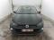 preview Volkswagen Polo #0