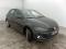 preview Volkswagen Polo #1