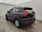 preview Volvo XC40 #2