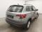 preview Skoda Karoq #4