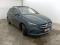 preview Mercedes B 250 #1