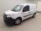 preview Renault Kangoo #2