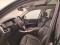 preview BMW X5 #5