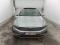 preview Volkswagen Passat #1