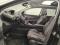 preview Peugeot 5008 #5