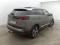 preview Peugeot 3008 #4
