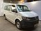 preview Volkswagen T5 Transporter #1