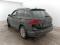 preview Volkswagen Tiguan #2