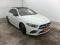 preview Mercedes A 200 #1
