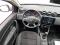 preview Dacia Duster #4