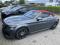 preview Mercedes C 200 #0