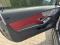 preview Mercedes C 200 #4