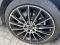 preview Mercedes C 200 #5