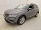 preview Volkswagen Tiguan #0