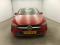 preview Mercedes S-Class #0