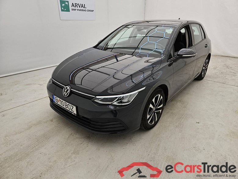Volkswagen 2.0 TDI 116HP United 2.0 TDI 116HP United #1