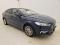 preview Ford Mondeo #1