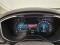 preview Ford Mondeo #5