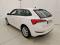 preview Skoda Scala #3