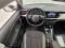 preview Skoda Scala #4