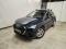 preview Audi Q3 #0