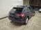 preview Audi Q3 #4