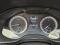 preview Skoda Other #5