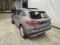 preview Mercedes GLA 180 #3