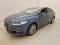 preview Ford Mondeo #0