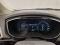 preview Ford Mondeo #5