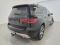 preview Mercedes GLB 180 #4