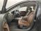 preview Audi A6 #5
