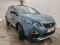 preview Peugeot 5008 #1