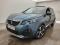preview Peugeot 5008 #2