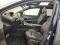 preview Peugeot 5008 #5