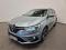preview Renault Megane #0