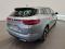preview Renault Megane #2