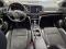 preview Renault Megane #4