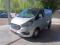 preview Ford Transit Custom #2