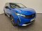 preview Peugeot 3008 #1