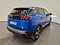preview Peugeot 3008 #2