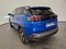 preview Peugeot 3008 #3