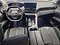 preview Peugeot 3008 #4