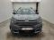 preview Citroen C5 Aircross #0