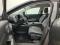 preview Citroen C5 Aircross #5