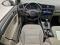 preview Volkswagen Golf #4