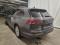 preview Volkswagen Golf #3
