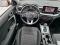 preview Kia XCeed #2