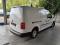 preview Volkswagen Caddy #4